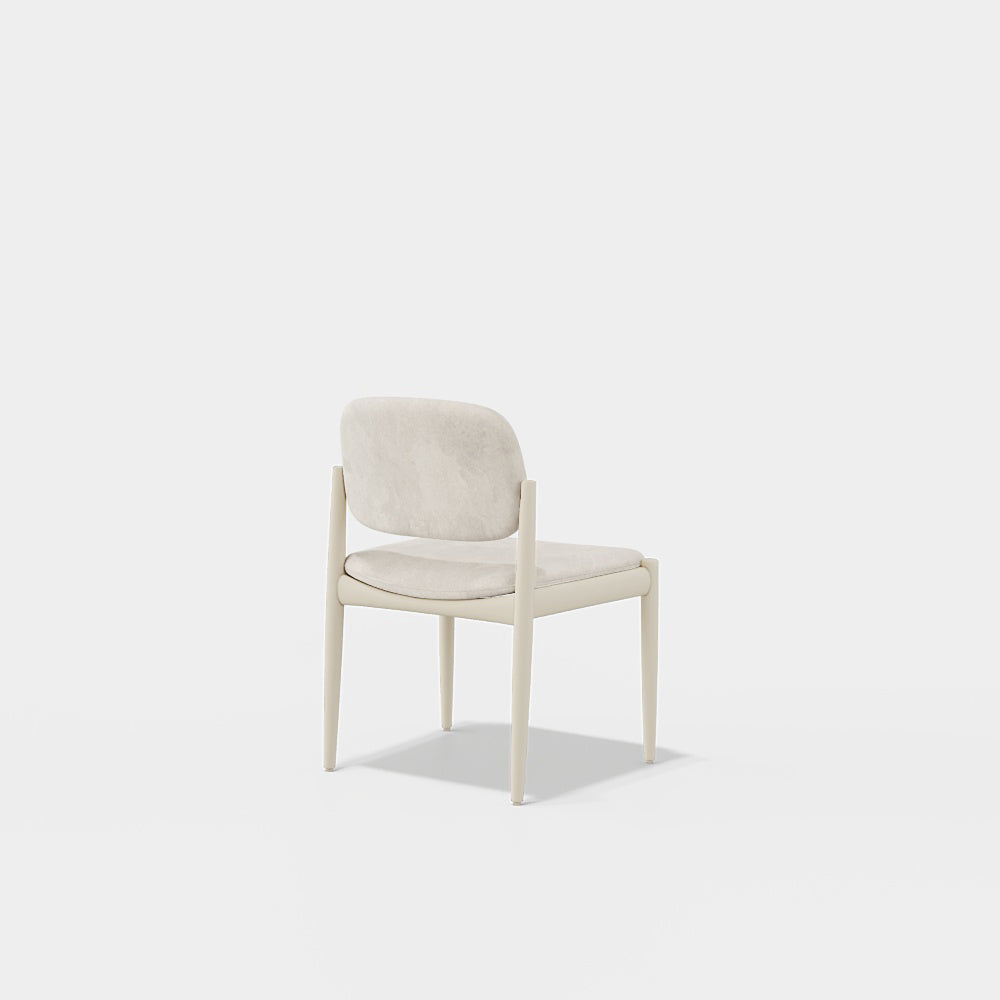 Silla Laggi