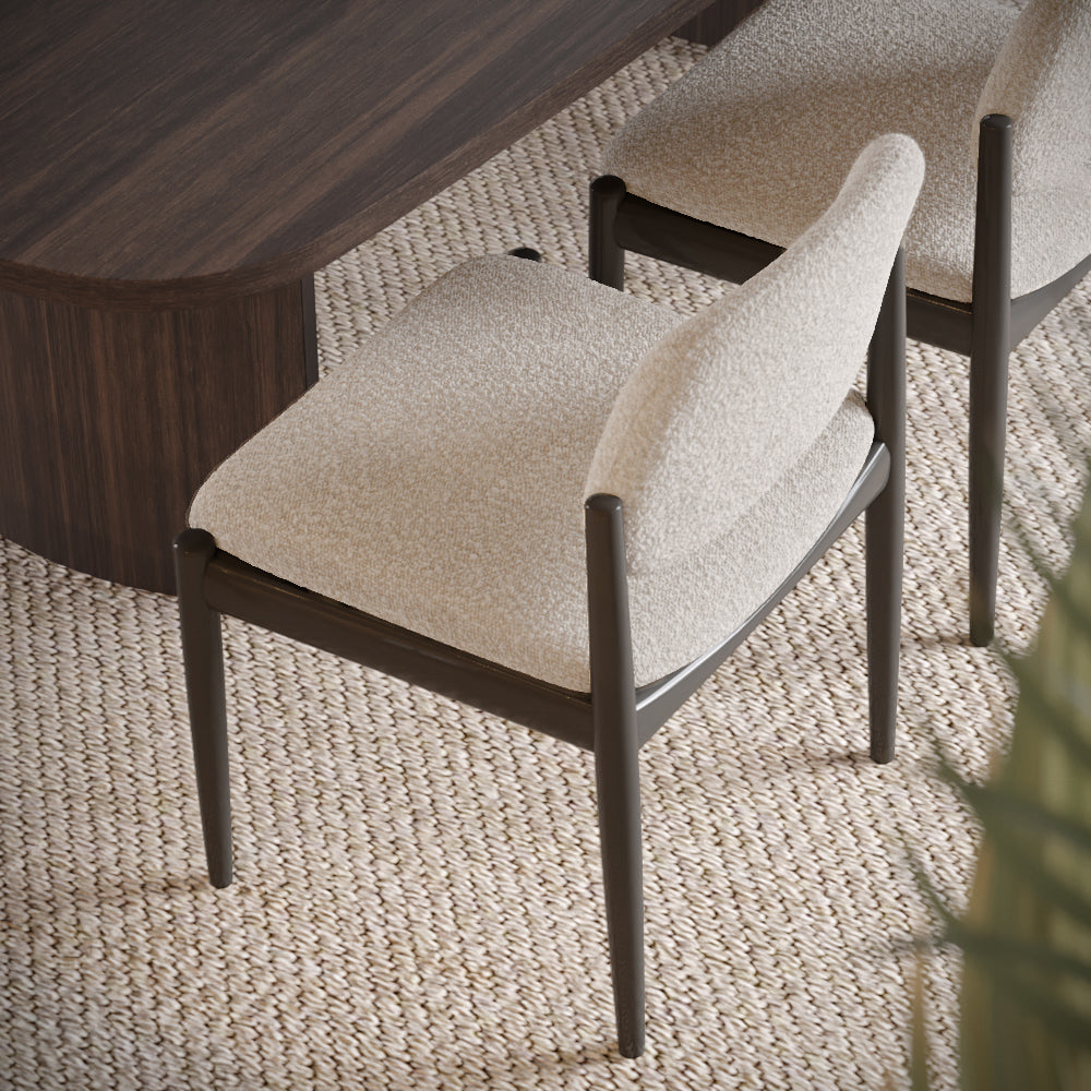Silla Laggi