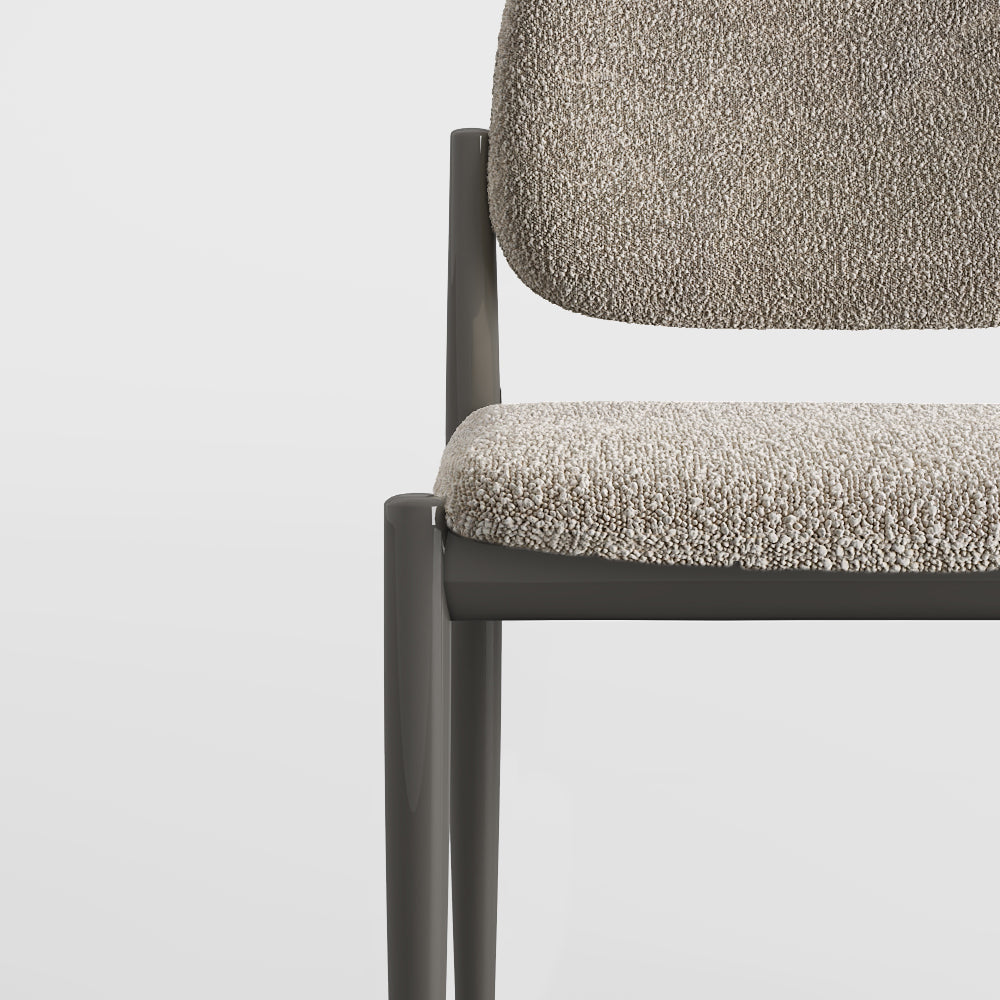 Silla Laggi
