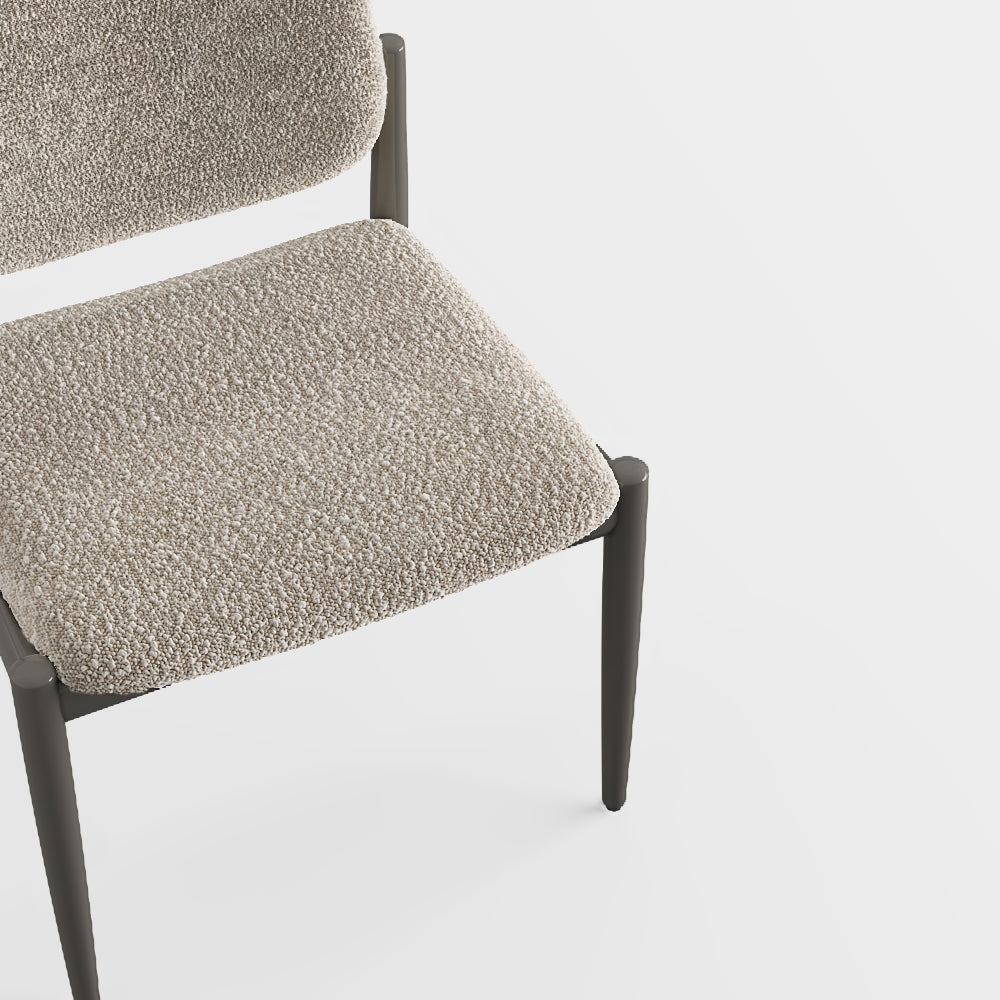 Silla Laggi