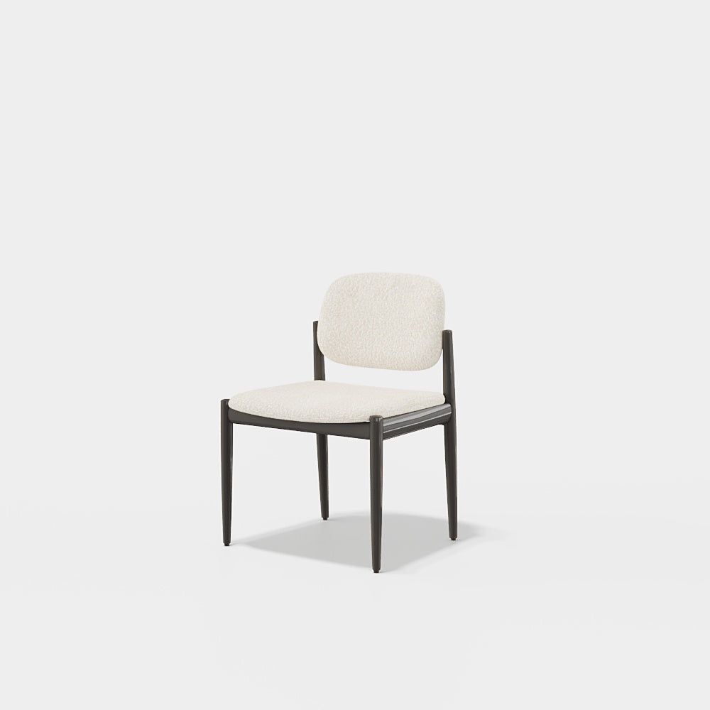 Silla Laggi