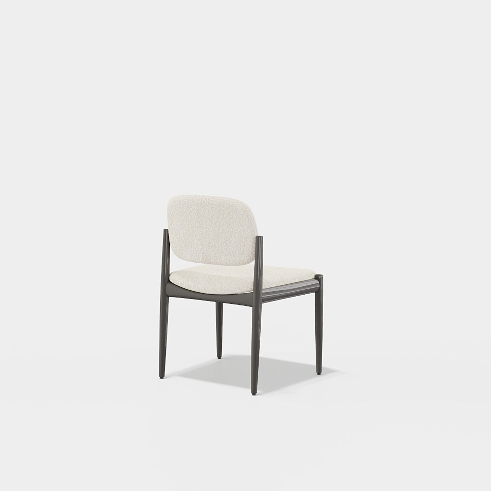 Silla Laggi