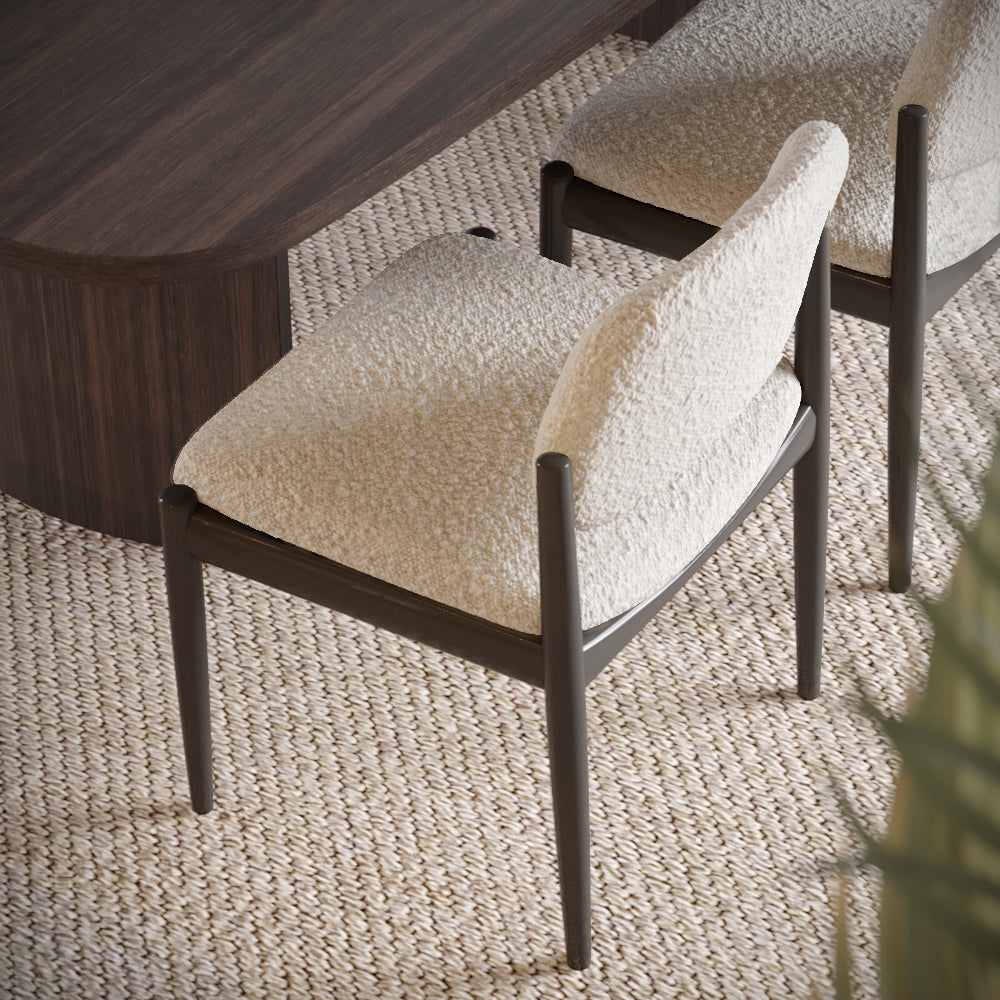 Silla Laggi