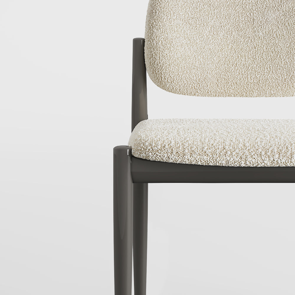 Silla Laggi