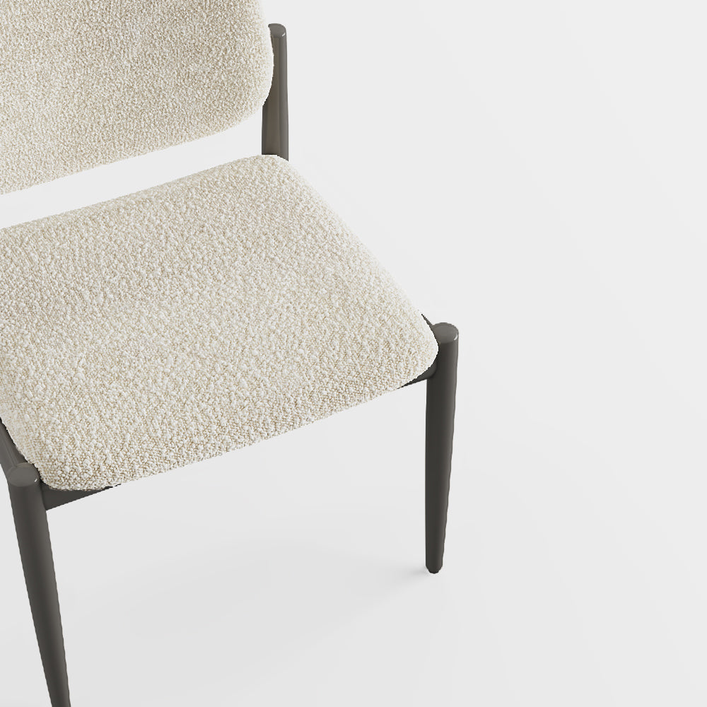 Silla Laggi
