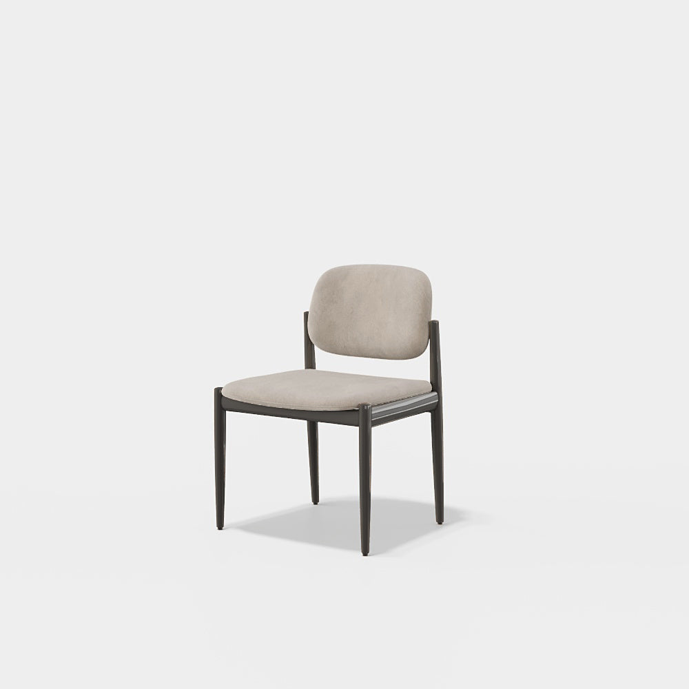 Silla Laggi
