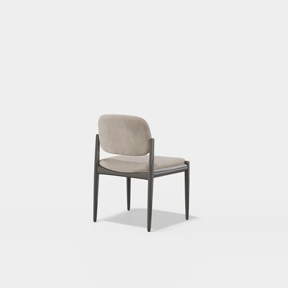 Silla Laggi