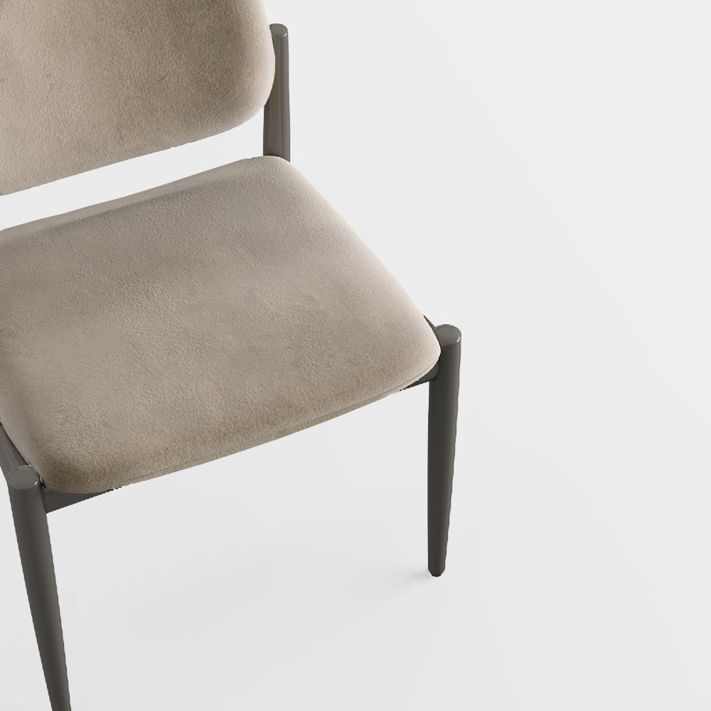 Silla Laggi