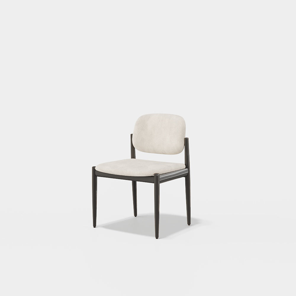 Silla Laggi