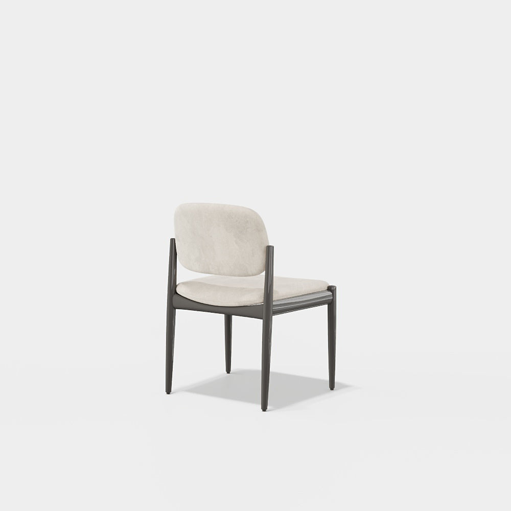 Silla Laggi