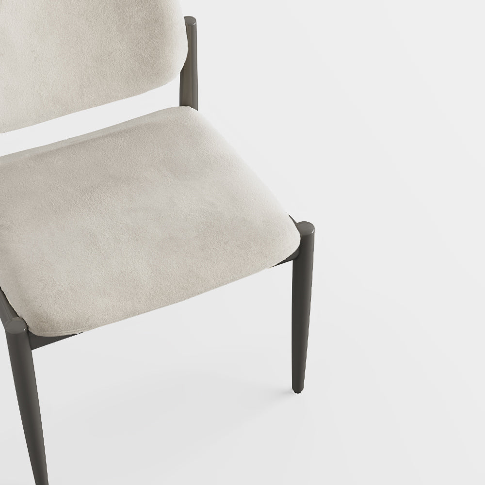 Silla Laggi