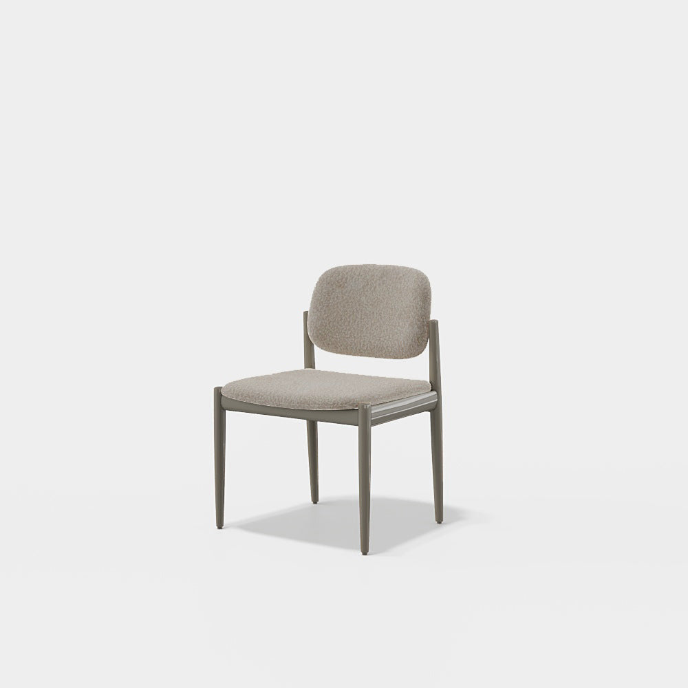 Silla Laggi