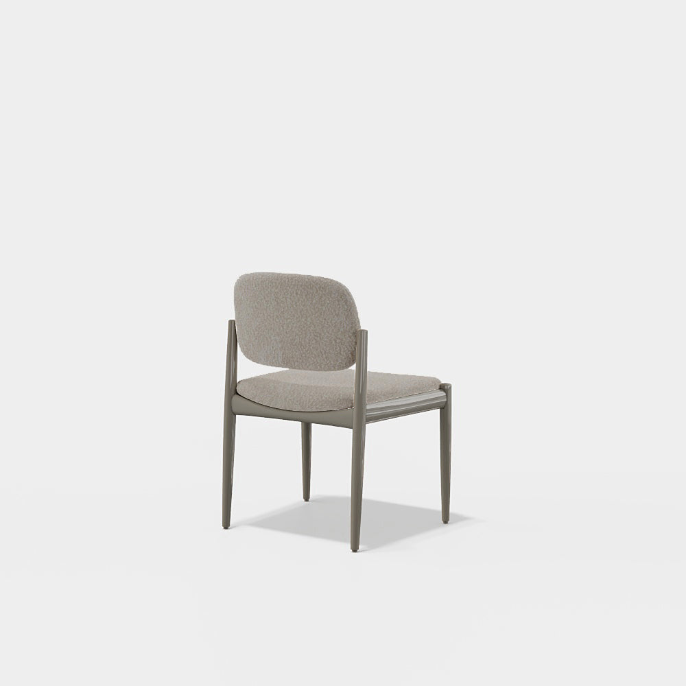 Silla Laggi