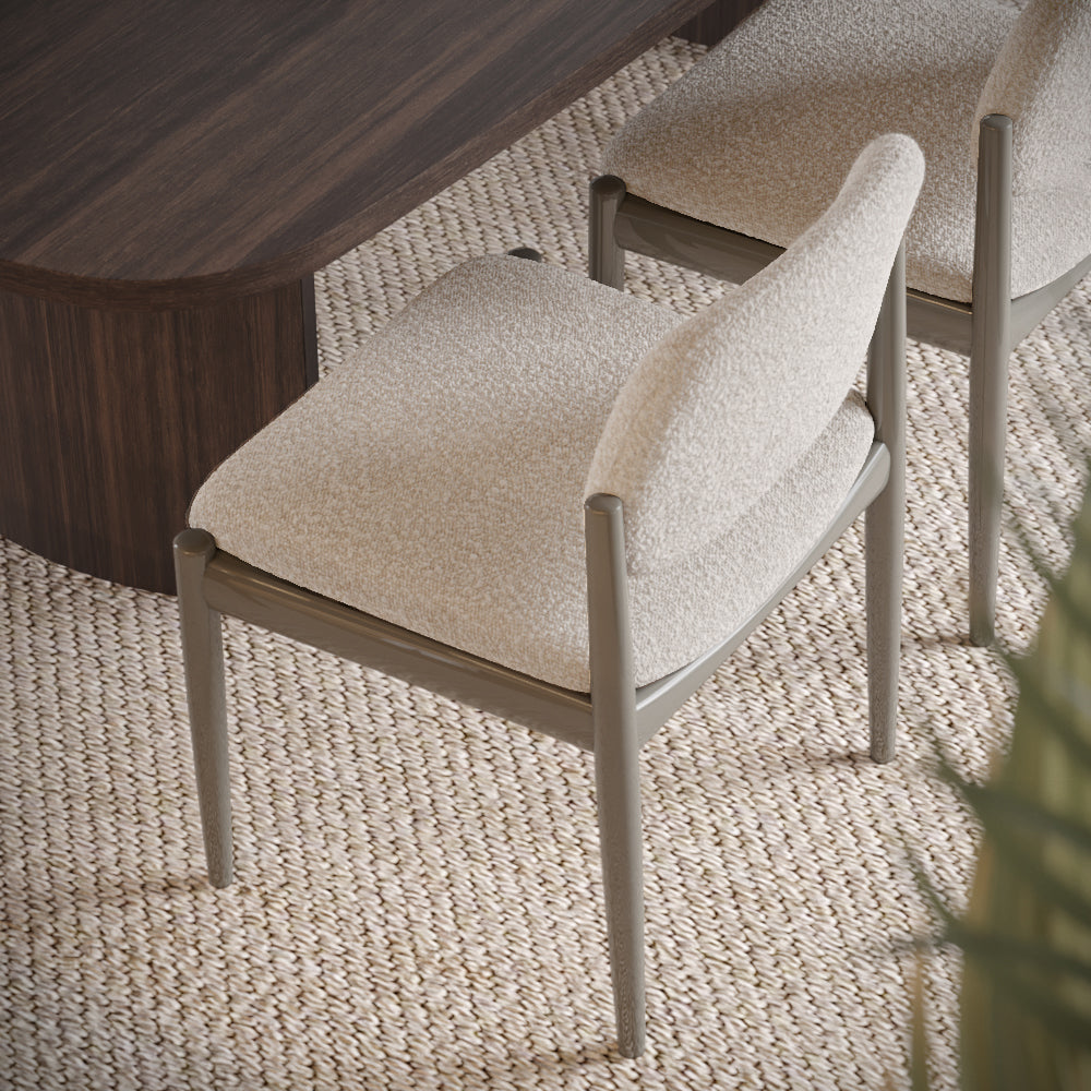 Silla Laggi