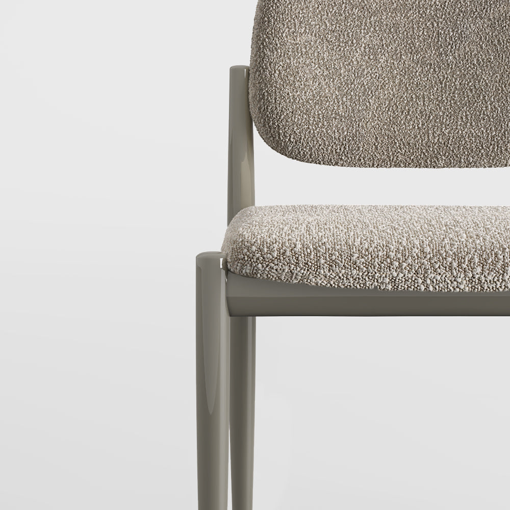 Silla Laggi