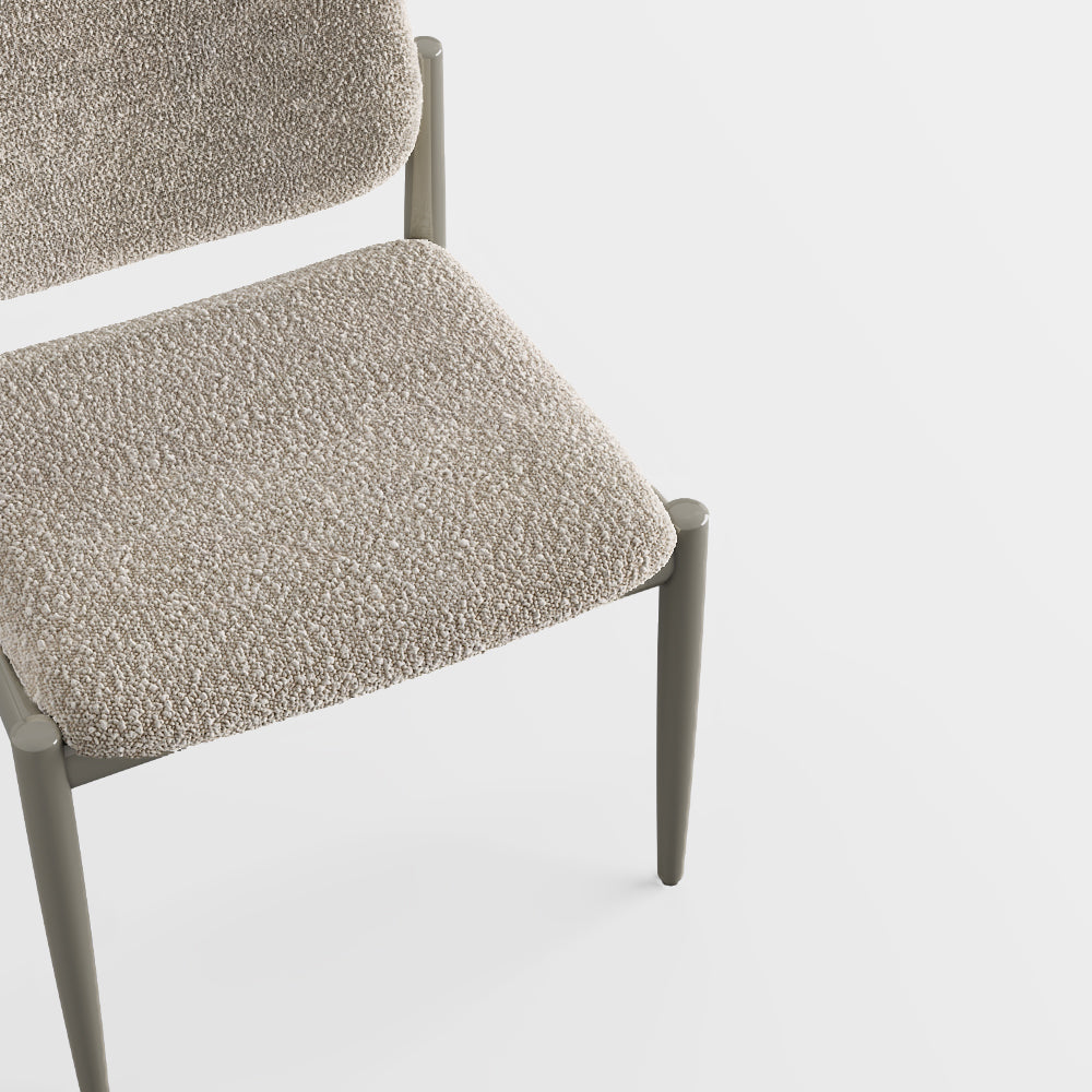Silla Laggi