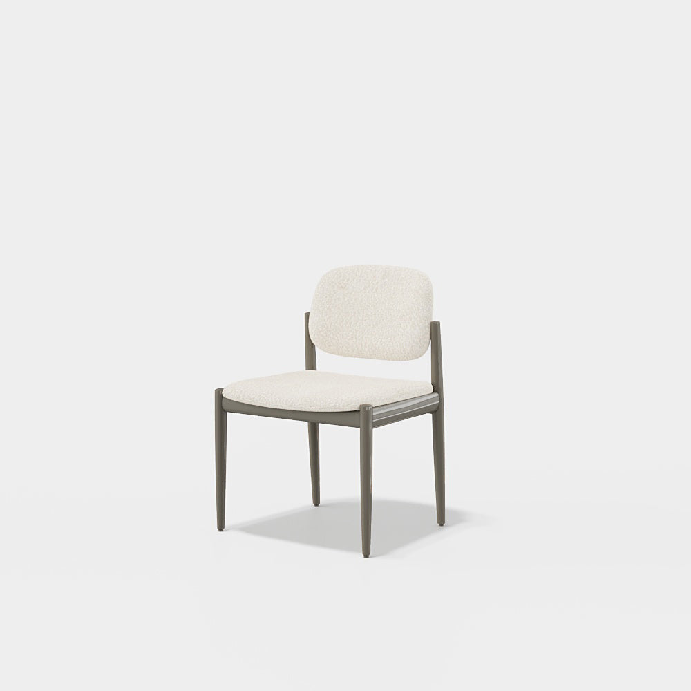 Silla Laggi