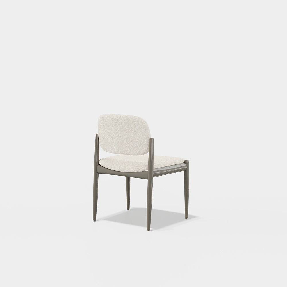 Silla Laggi