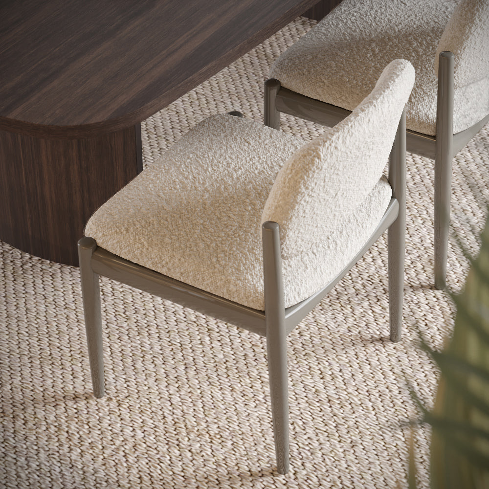 Silla Laggi