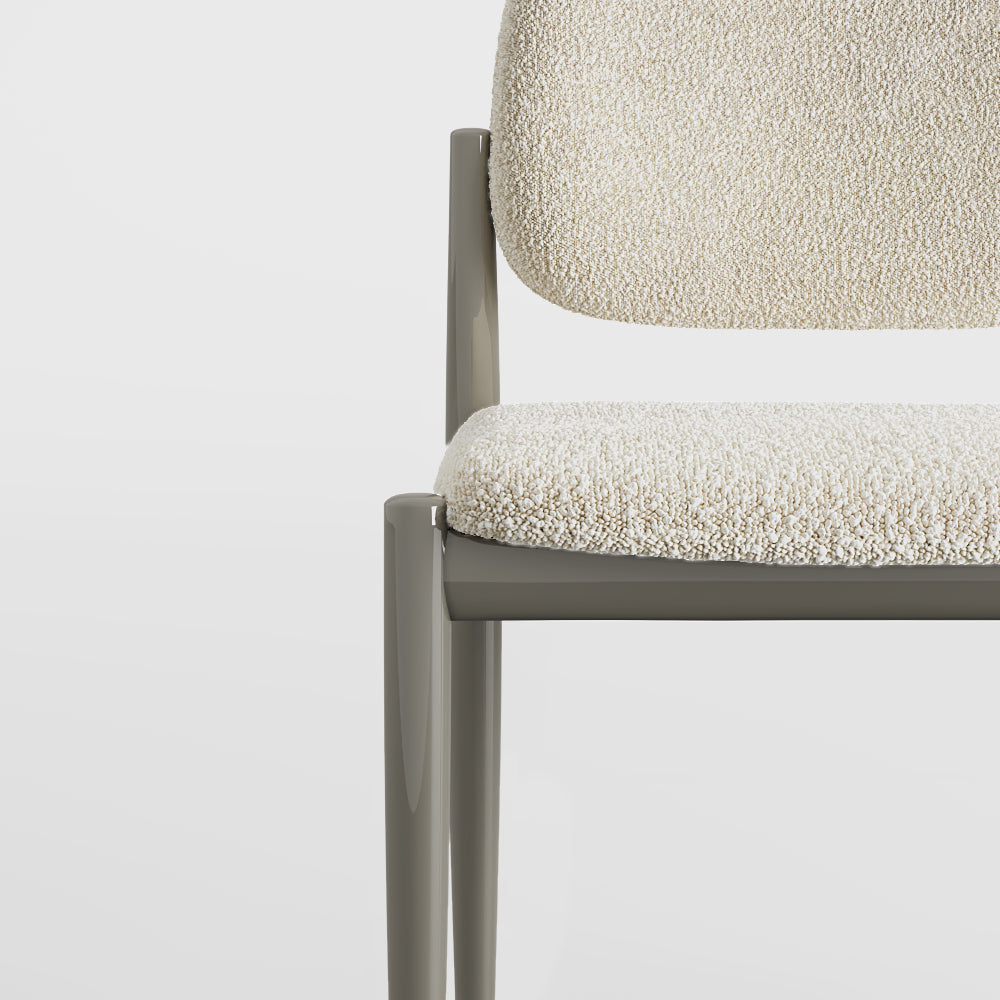 Silla Laggi