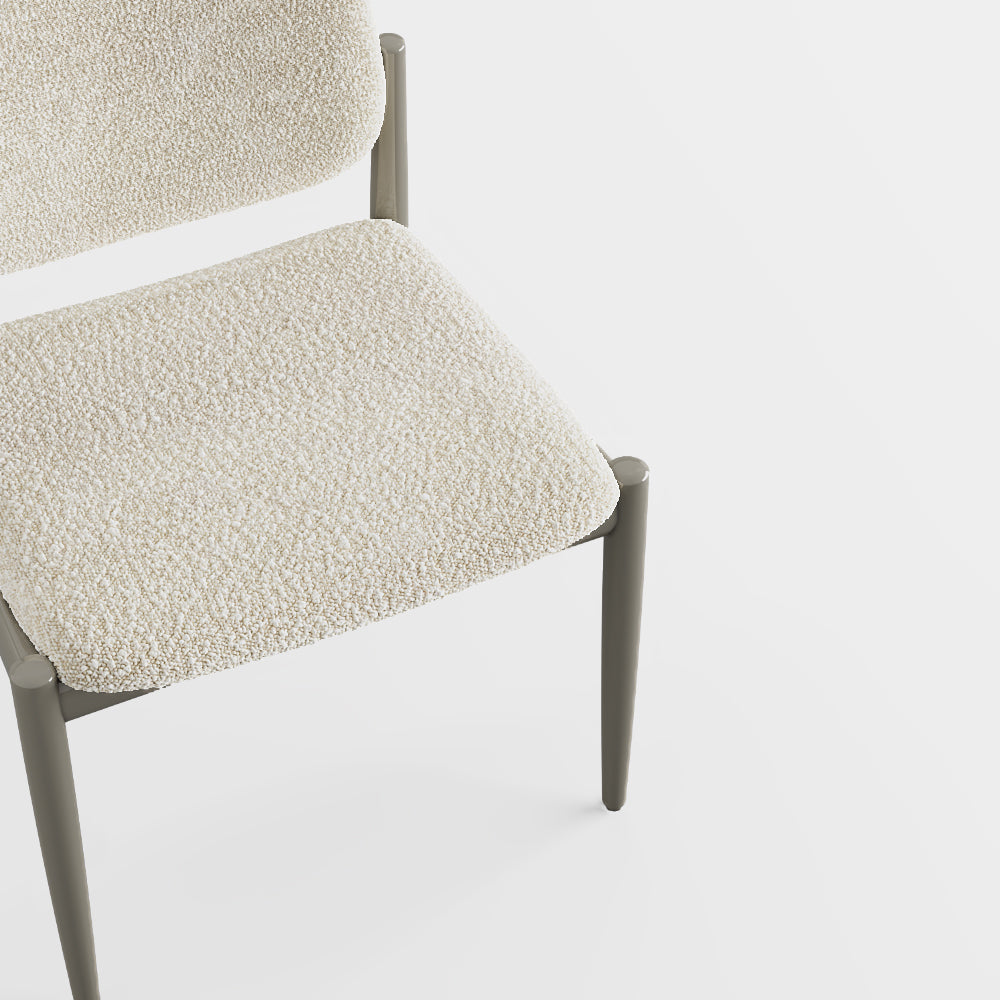 Silla Laggi