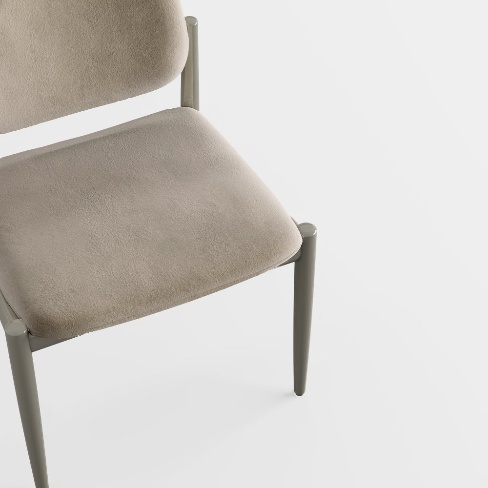 Silla Laggi