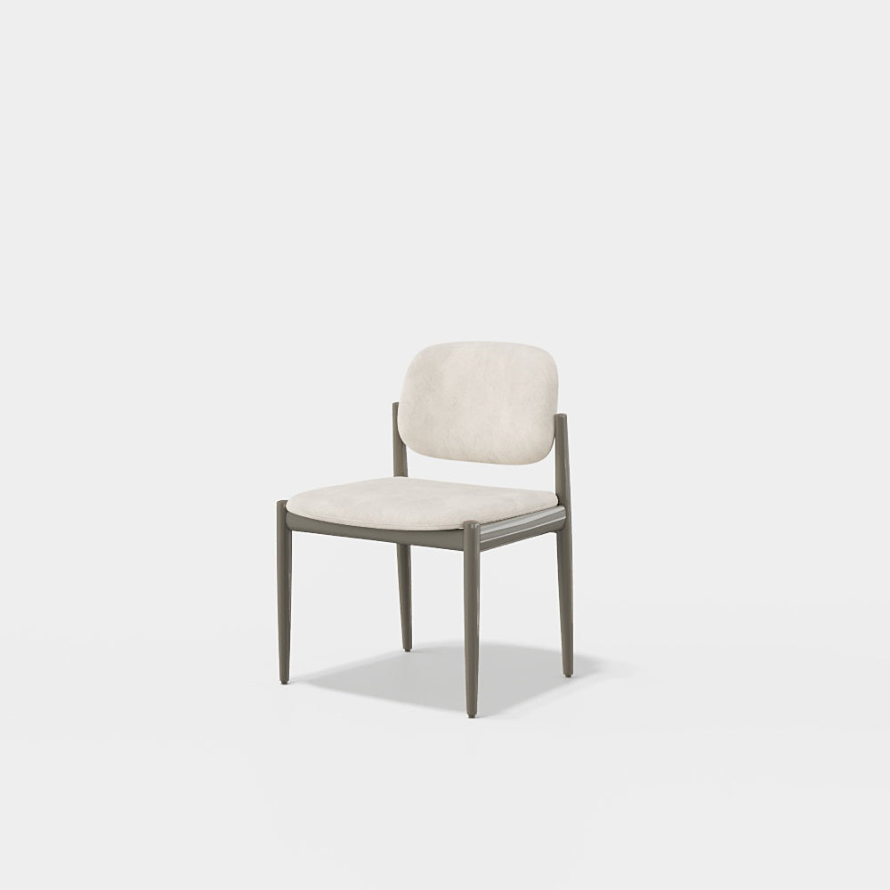 Silla Laggi