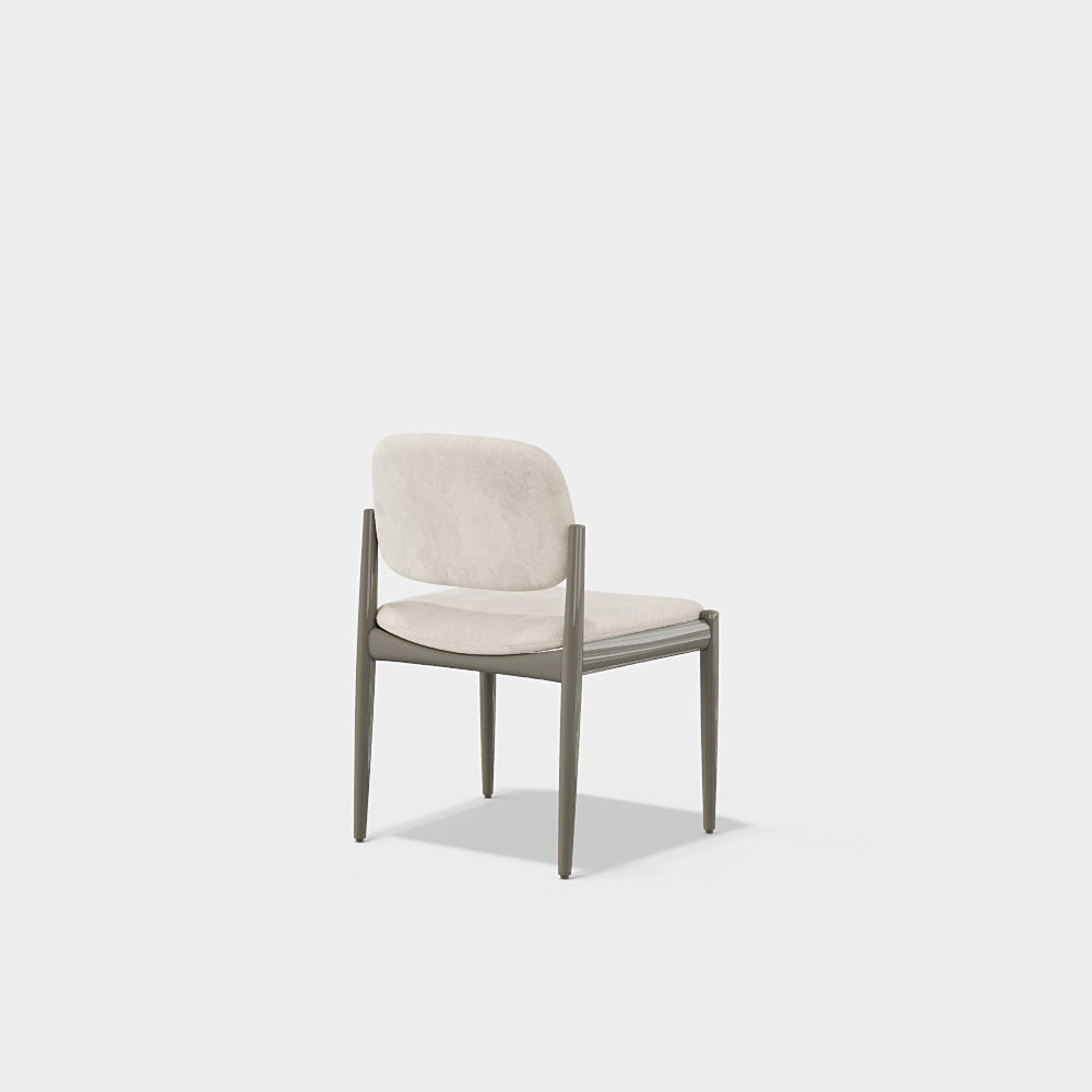 Silla Laggi