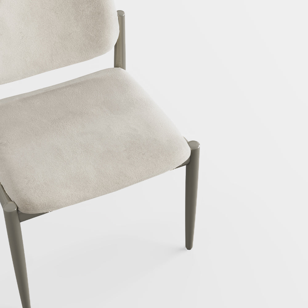 Silla Laggi