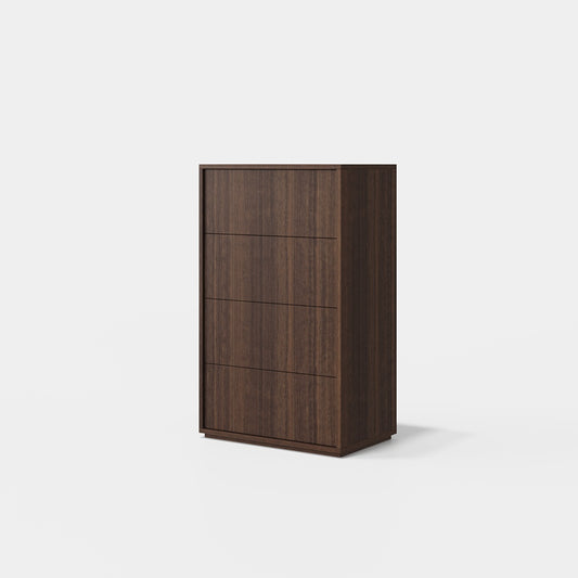 Camiseiro Alto Laggi