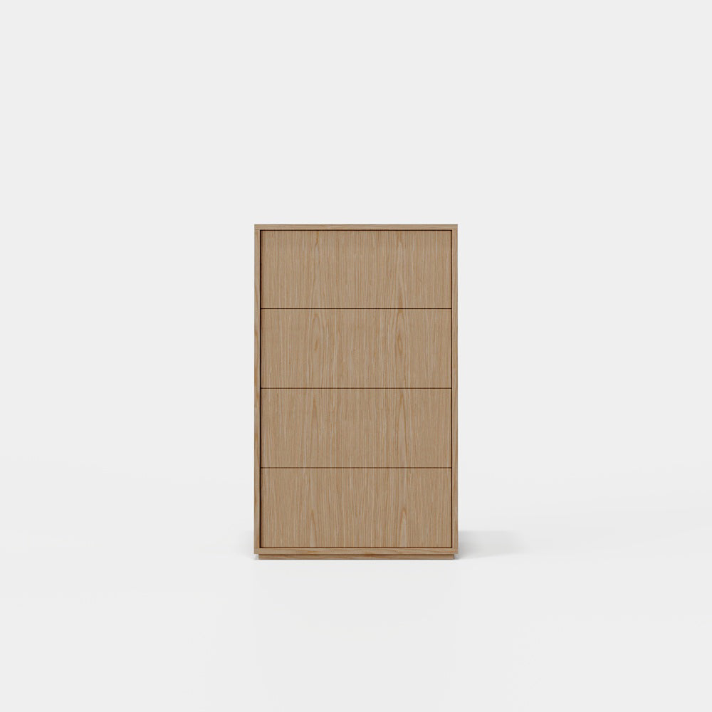 Laggi Tall Chest of Drawers