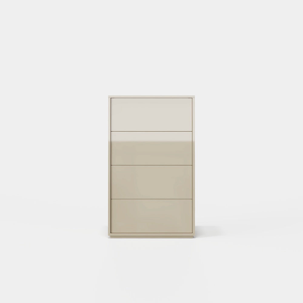 Laggi Tall Chest of Drawers