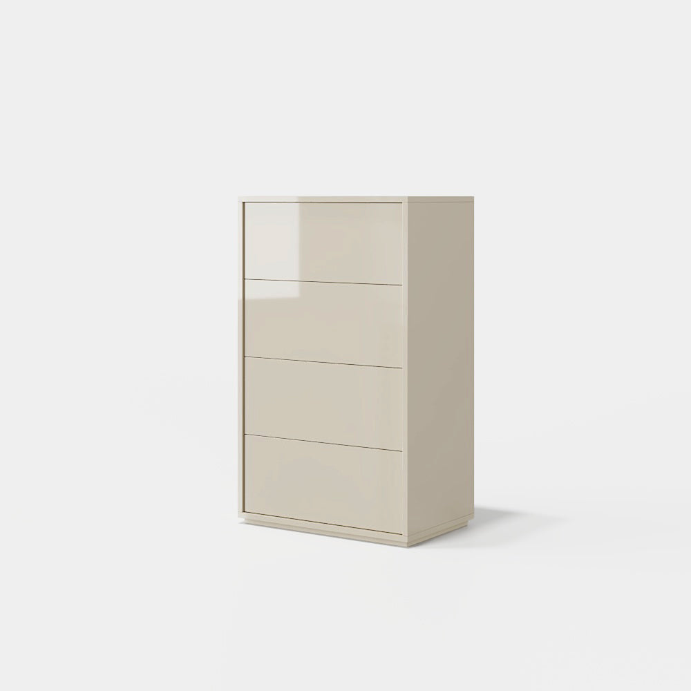 Laggi Tall Chest of Drawers