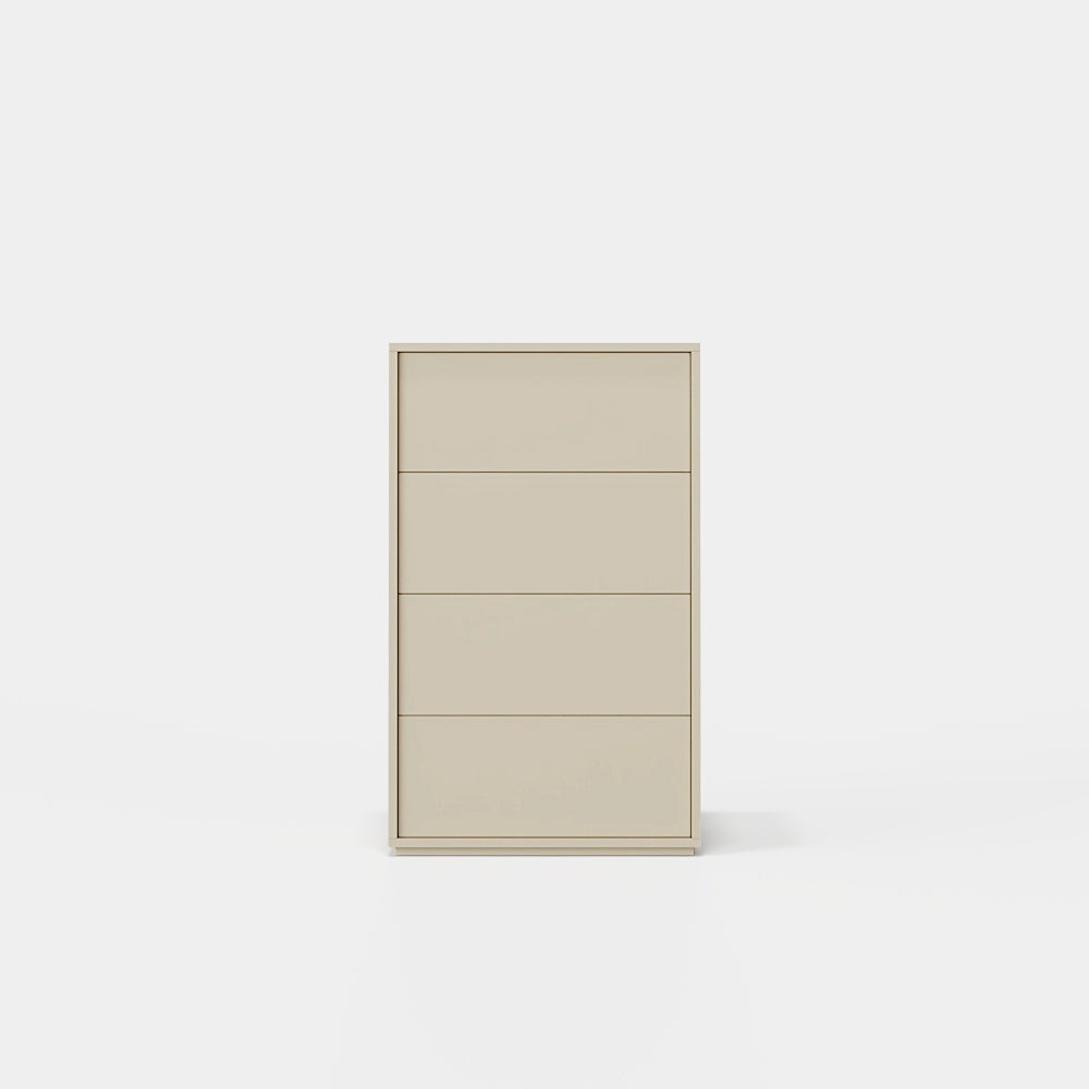 Laggi Tall Chest of Drawers