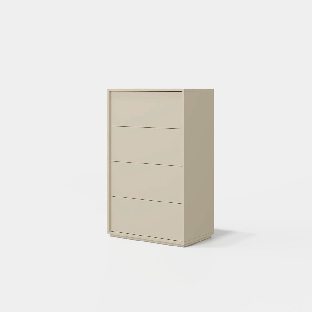 Laggi Tall Chest of Drawers