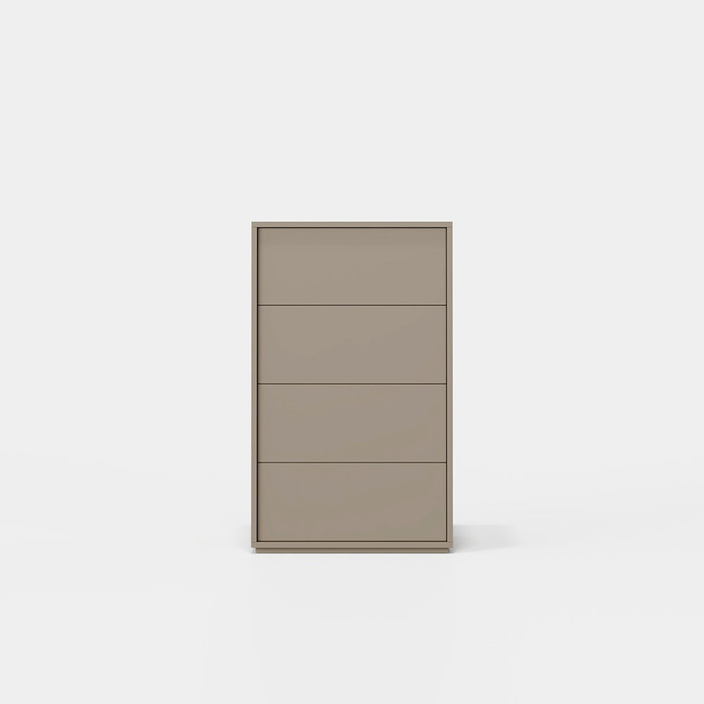 Laggi Tall Chest of Drawers