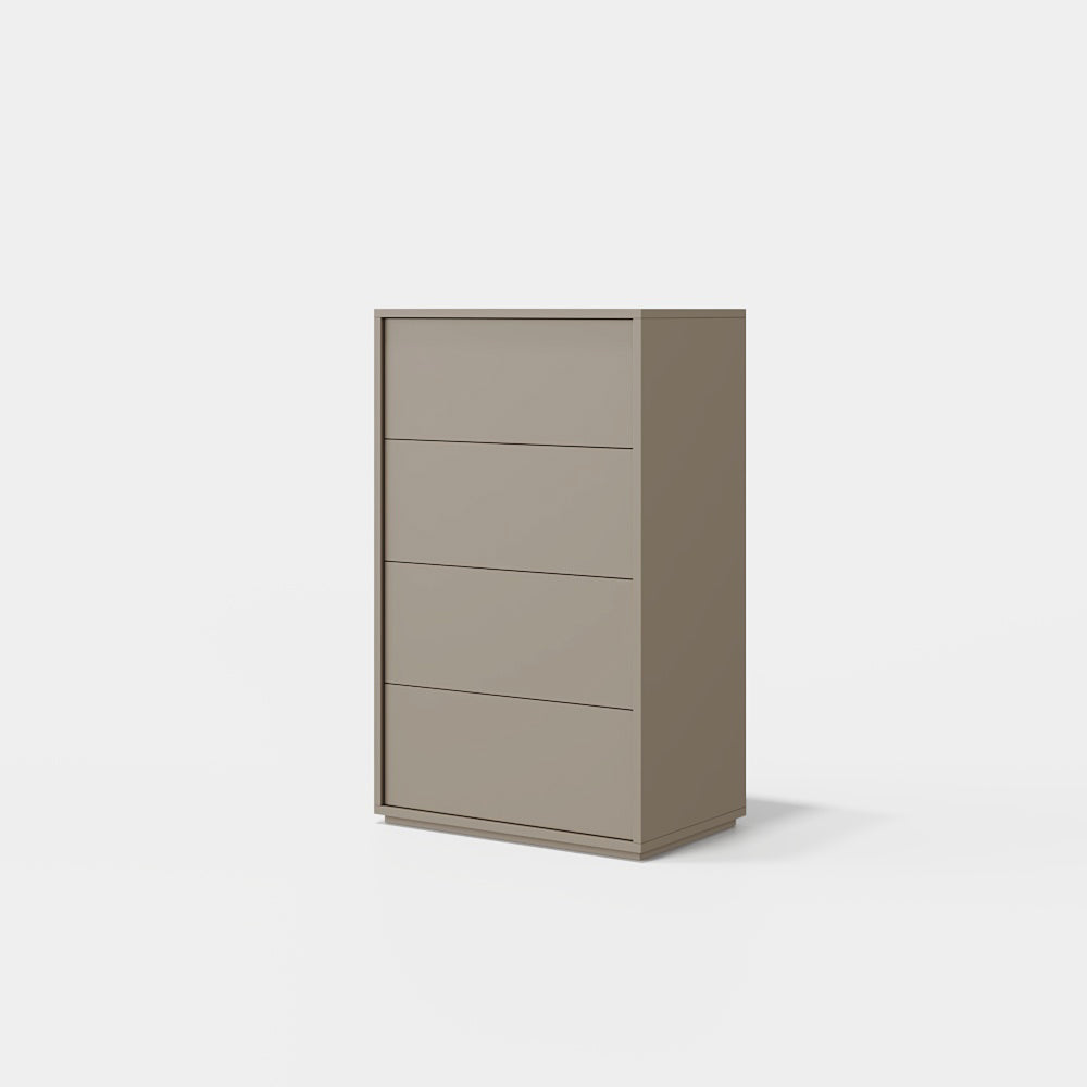 Laggi Tall Chest of Drawers