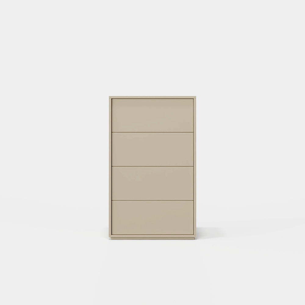 Laggi Tall Chest of Drawers