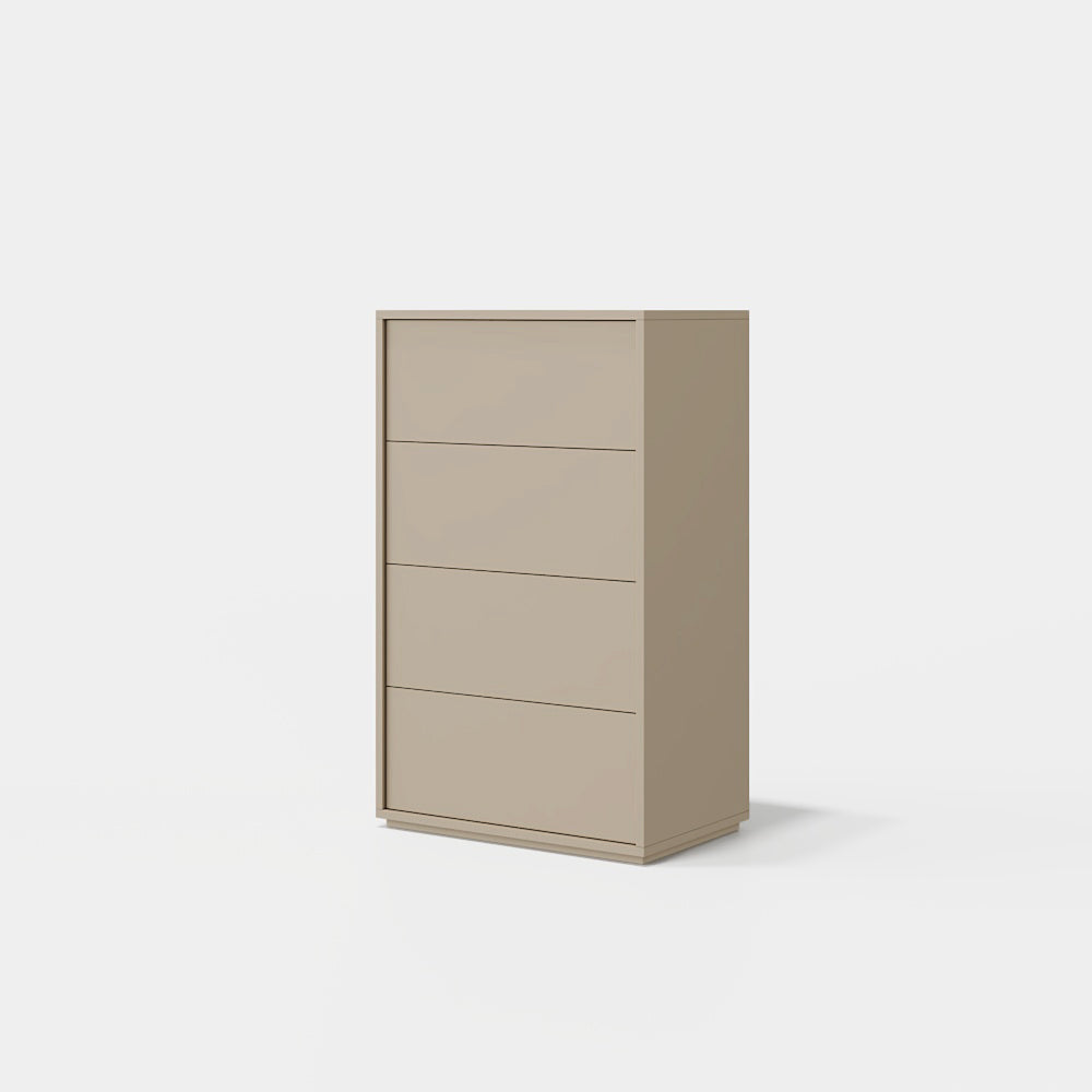 Laggi Tall Chest of Drawers