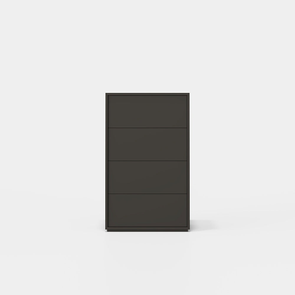 Laggi Tall Chest of Drawers