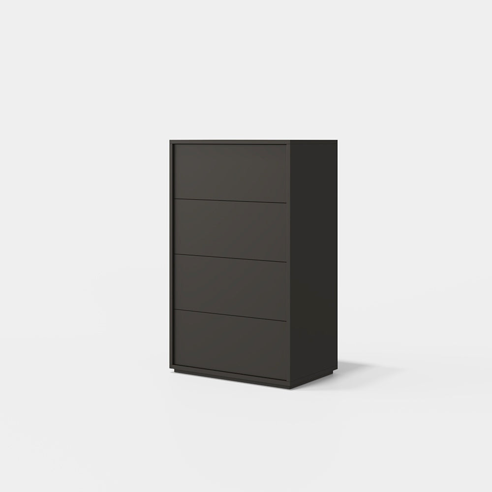Laggi Tall Chest of Drawers