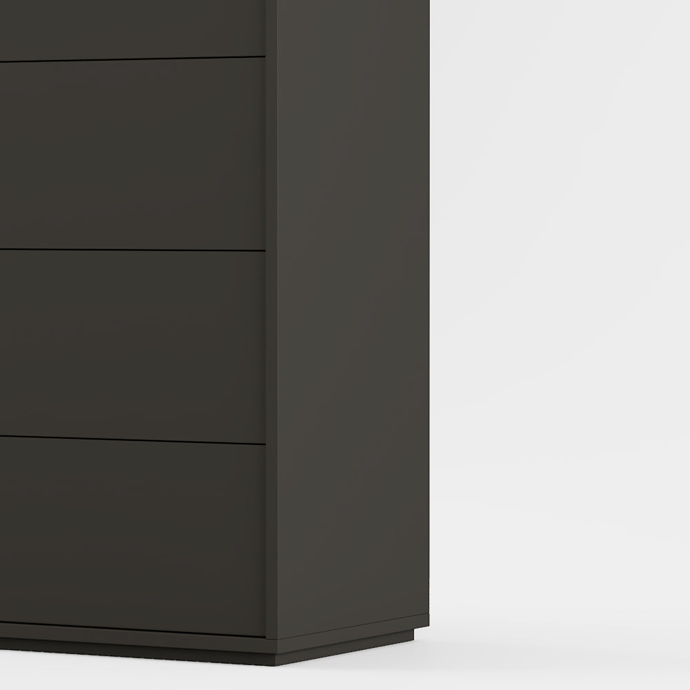 Laggi Tall Chest of Drawers