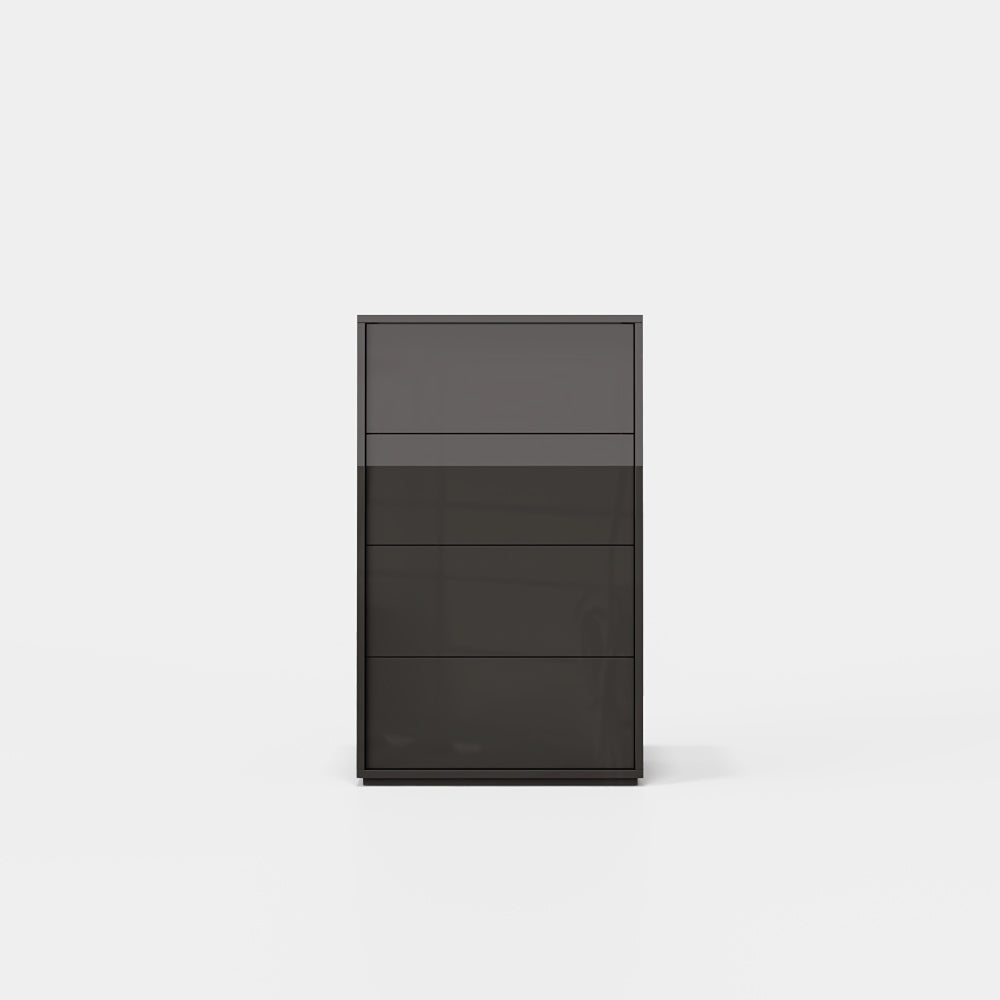 Laggi Tall Chest of Drawers