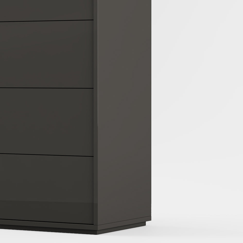 Laggi Tall Chest of Drawers