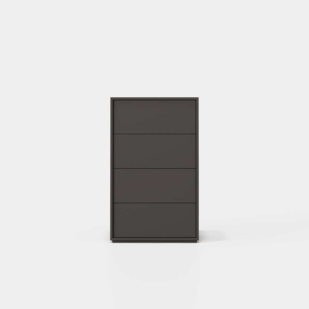 Laggi Tall Chest of Drawers