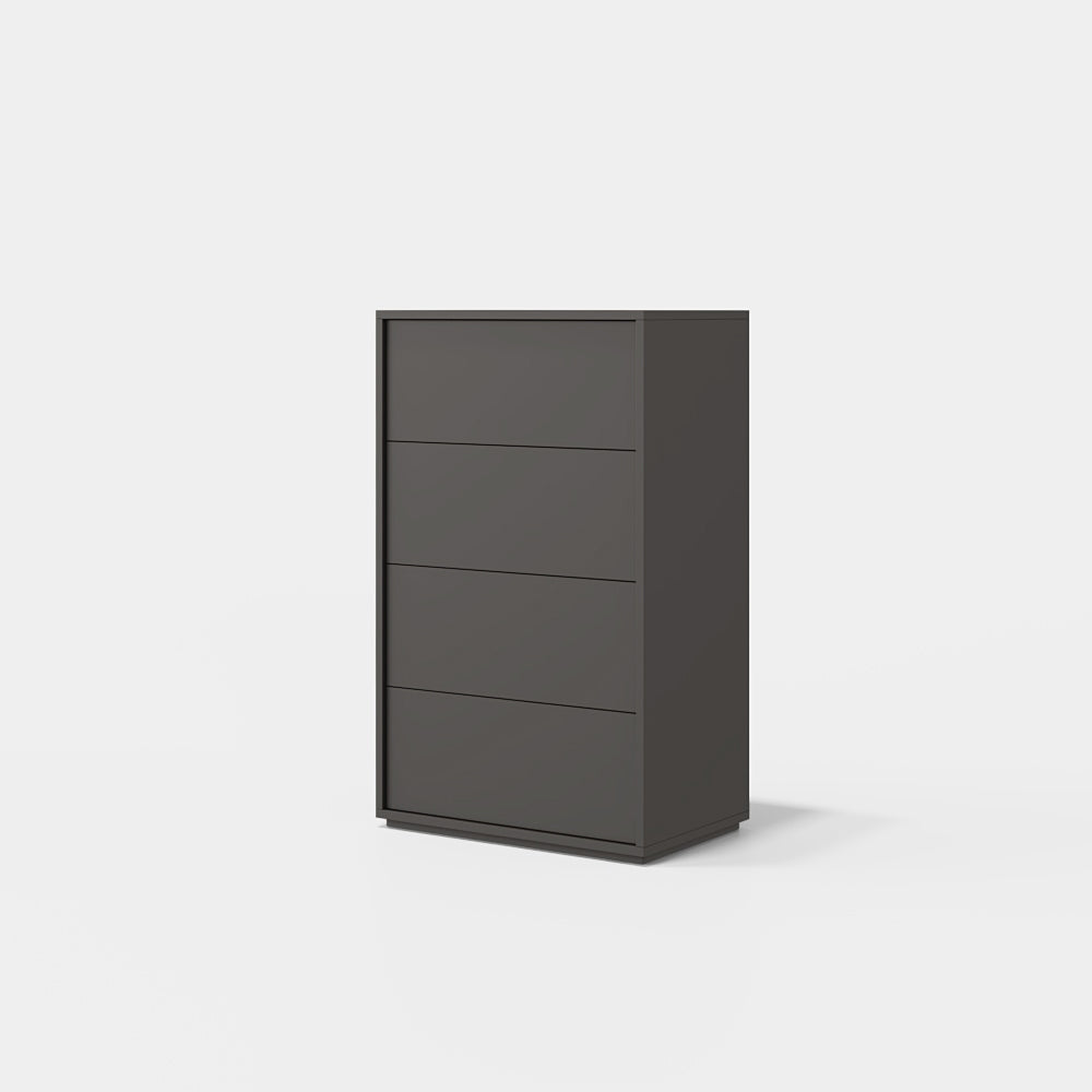 Laggi Tall Chest of Drawers