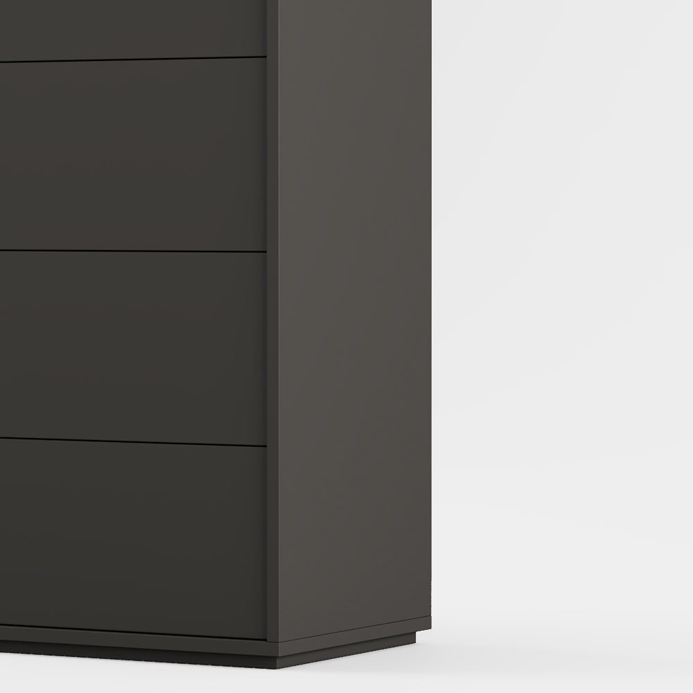 Laggi Tall Chest of Drawers