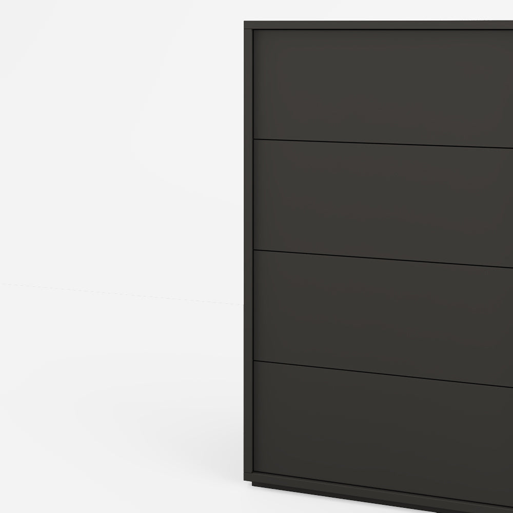Laggi Tall Chest of Drawers