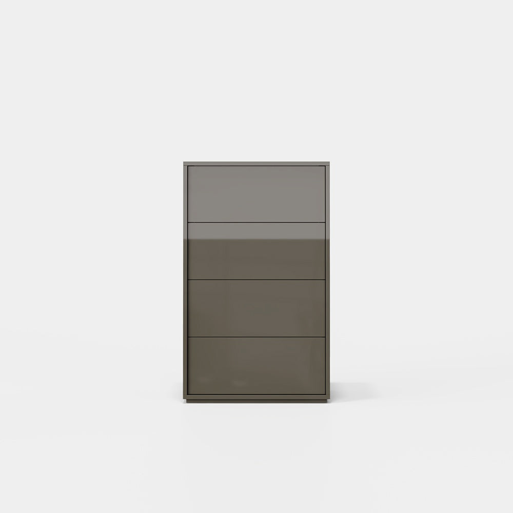 Laggi Tall Chest of Drawers
