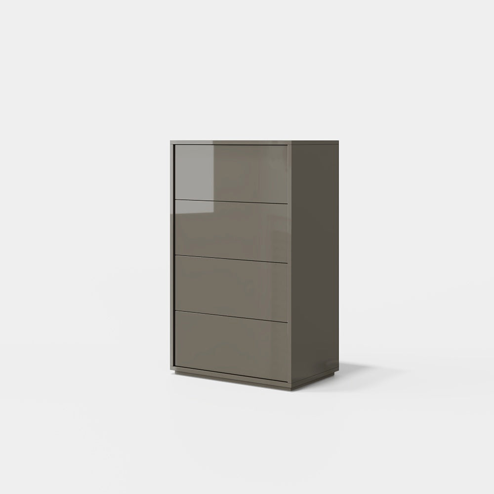 Laggi Tall Chest of Drawers